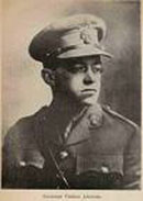Vladimir Jabotinsky : Le Mur de Fer (Nous et les Arabes) 1923
